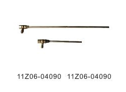 11Z06-04090 11Z06-04090